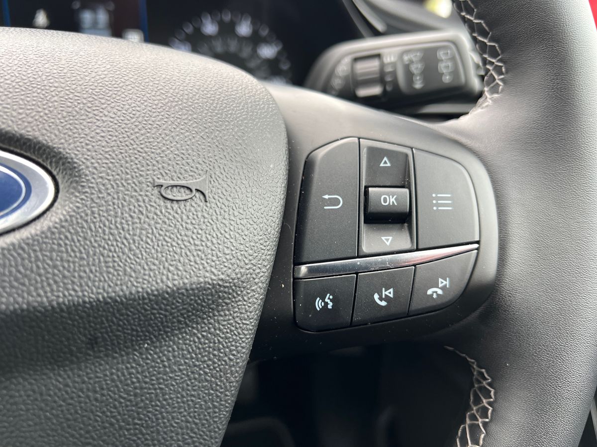 Used Ford Fiesta 2022 for sale - 77042727: Photo 27