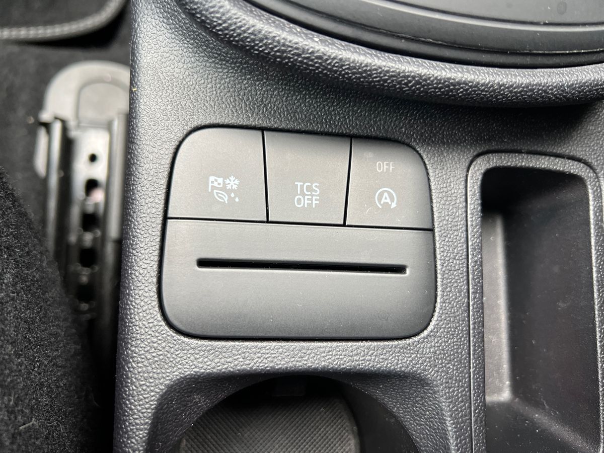 Used Ford Fiesta 2022 for sale - 77042727: Photo 28