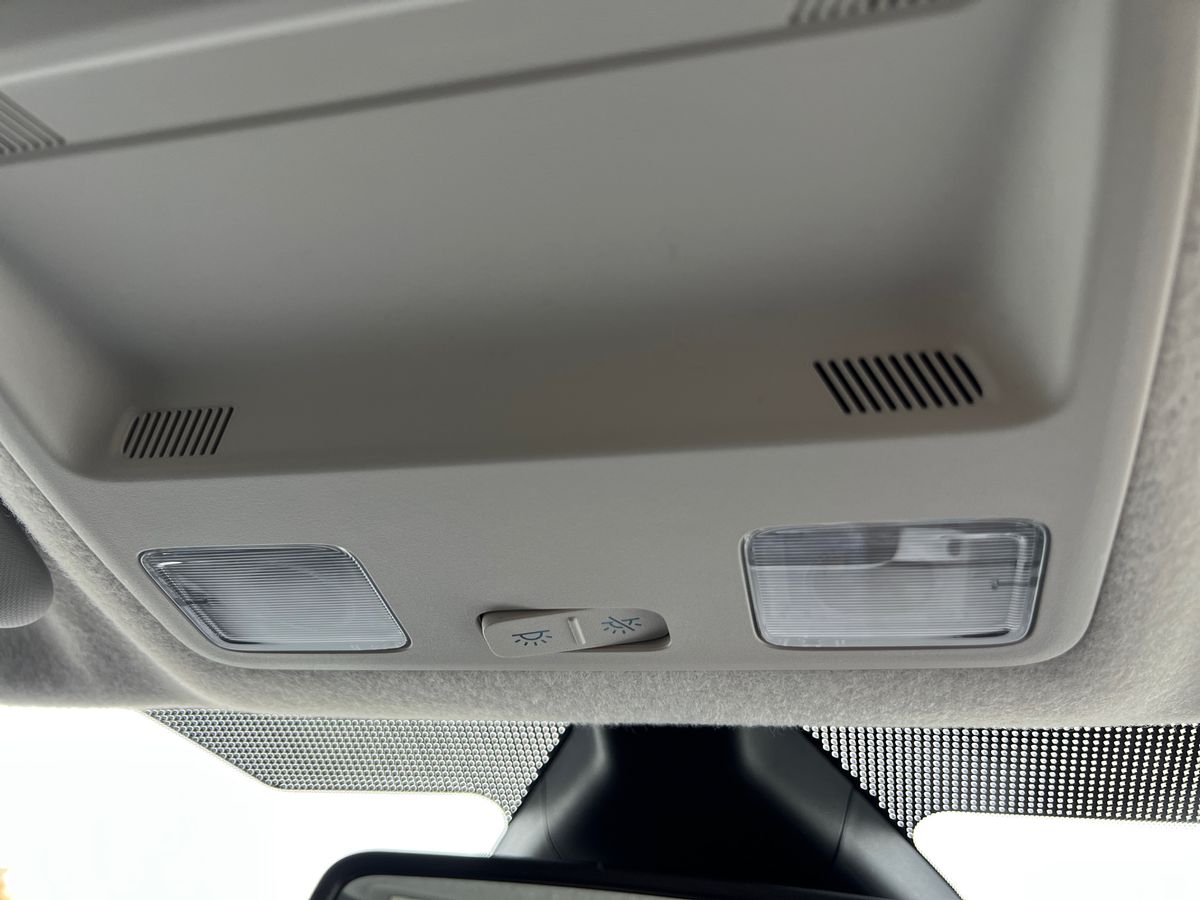 Used Ford Fiesta 2022 for sale - 77042727: Photo 29