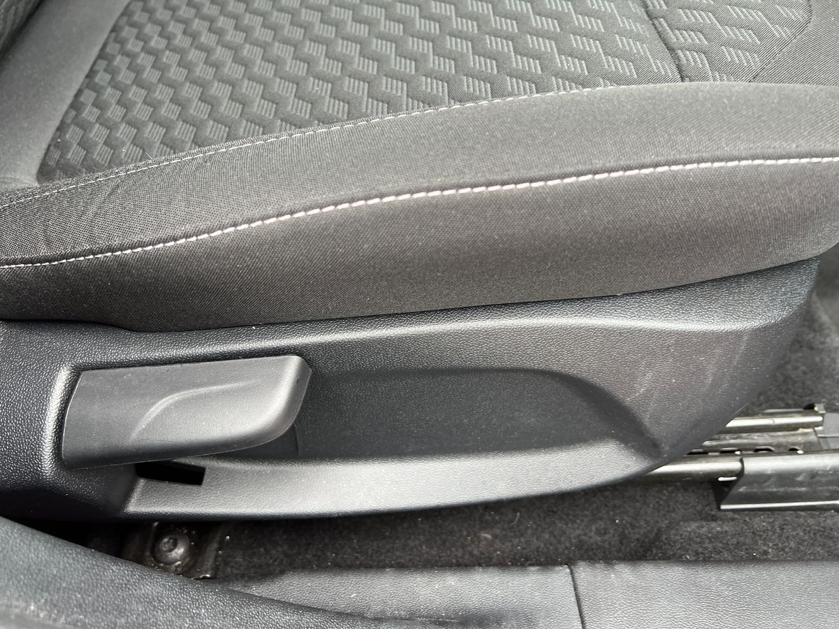 Used Ford Fiesta 2022 for sale - 77042727: Photo 30