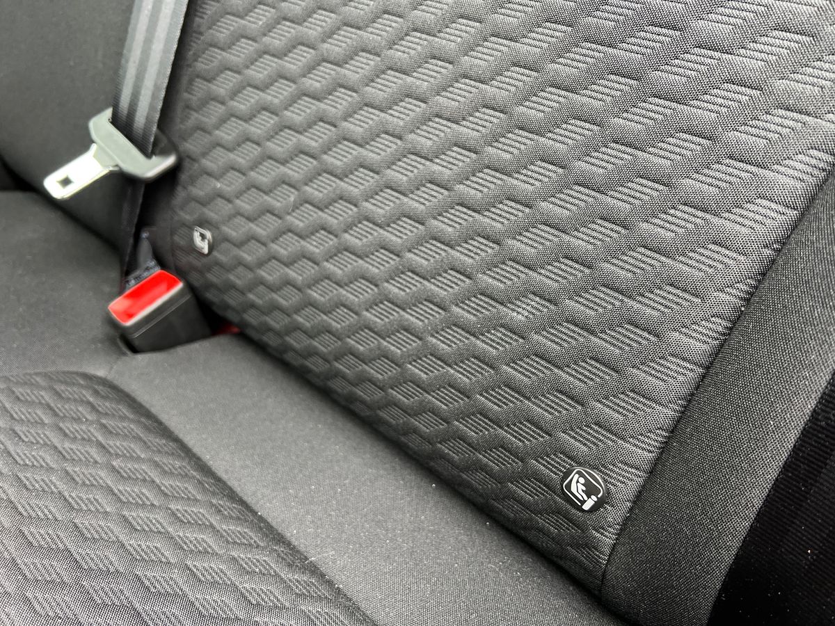 Used Ford Fiesta 2022 for sale - 77042727: Photo 31