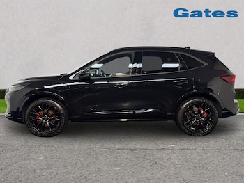 Used Ford Kuga 2025 for sale - 79257843: Photo