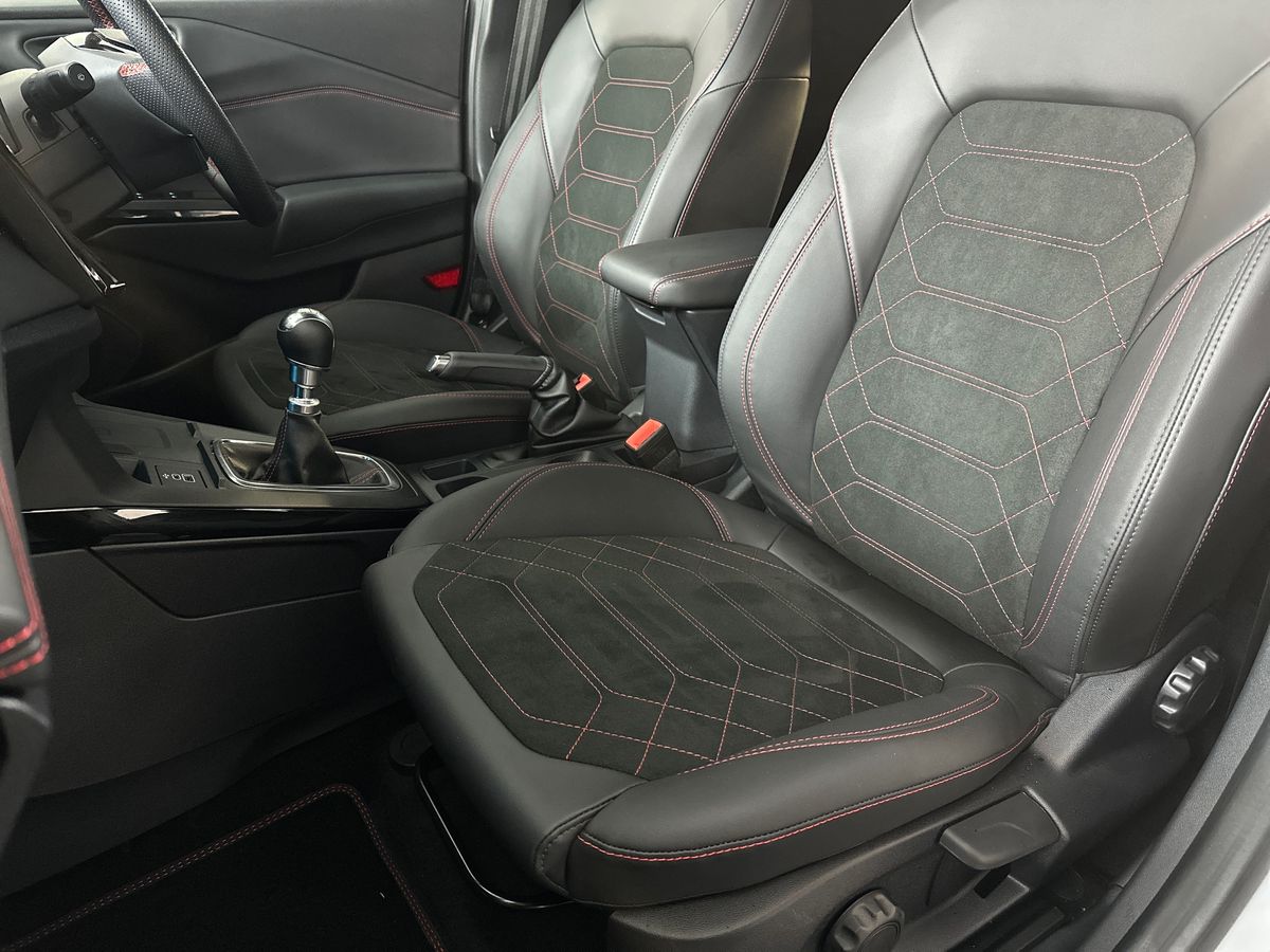 Used Ford Puma 2025 for sale - 77393449: Photo 13