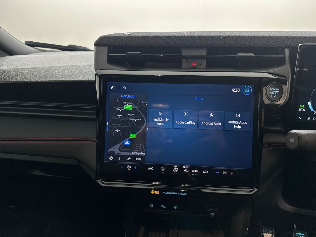 Used Ford Puma 2025 for sale - 77393449: Photo 19