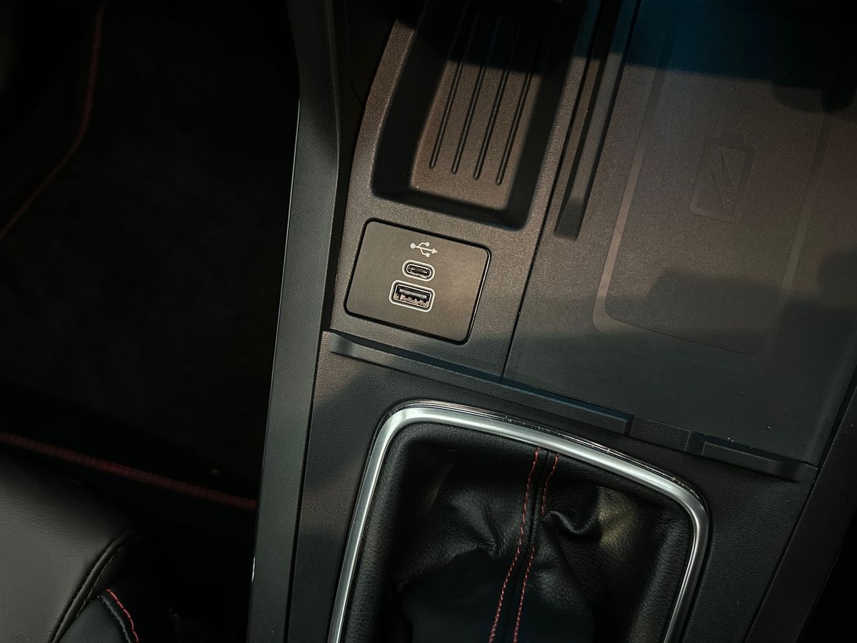 Used Ford Puma 2025 for sale - 77393449: Photo 24