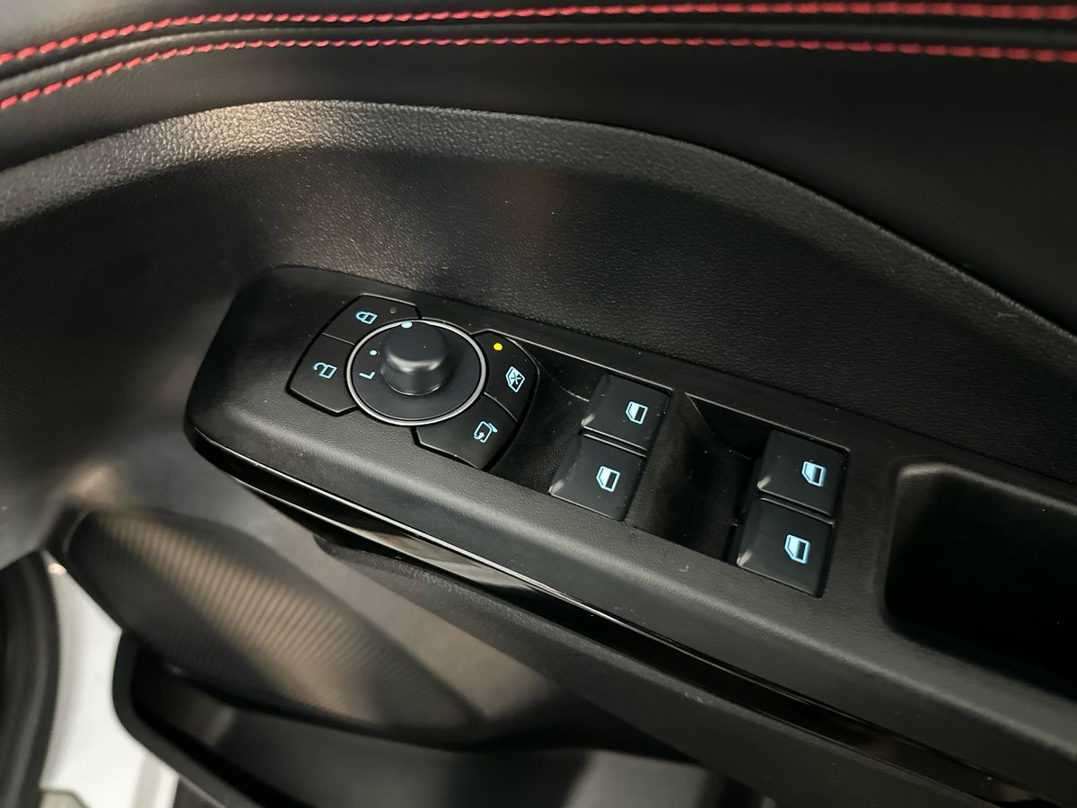 Used Ford Puma 2025 for sale - 77393449: Photo 25