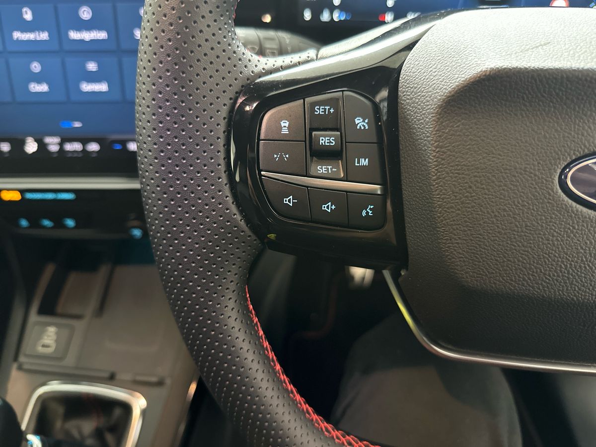 Used Ford Puma 2025 for sale - 77393449: Photo 26