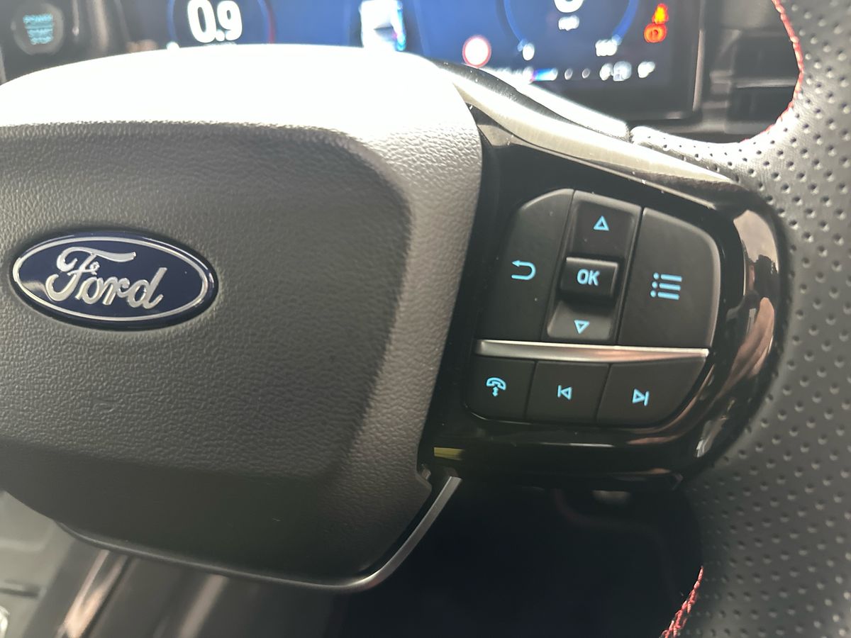 Used Ford Puma 2025 for sale - 77393449: Photo 27