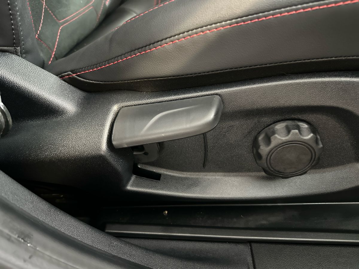 Used Ford Puma 2025 for sale - 77393449: Photo 30