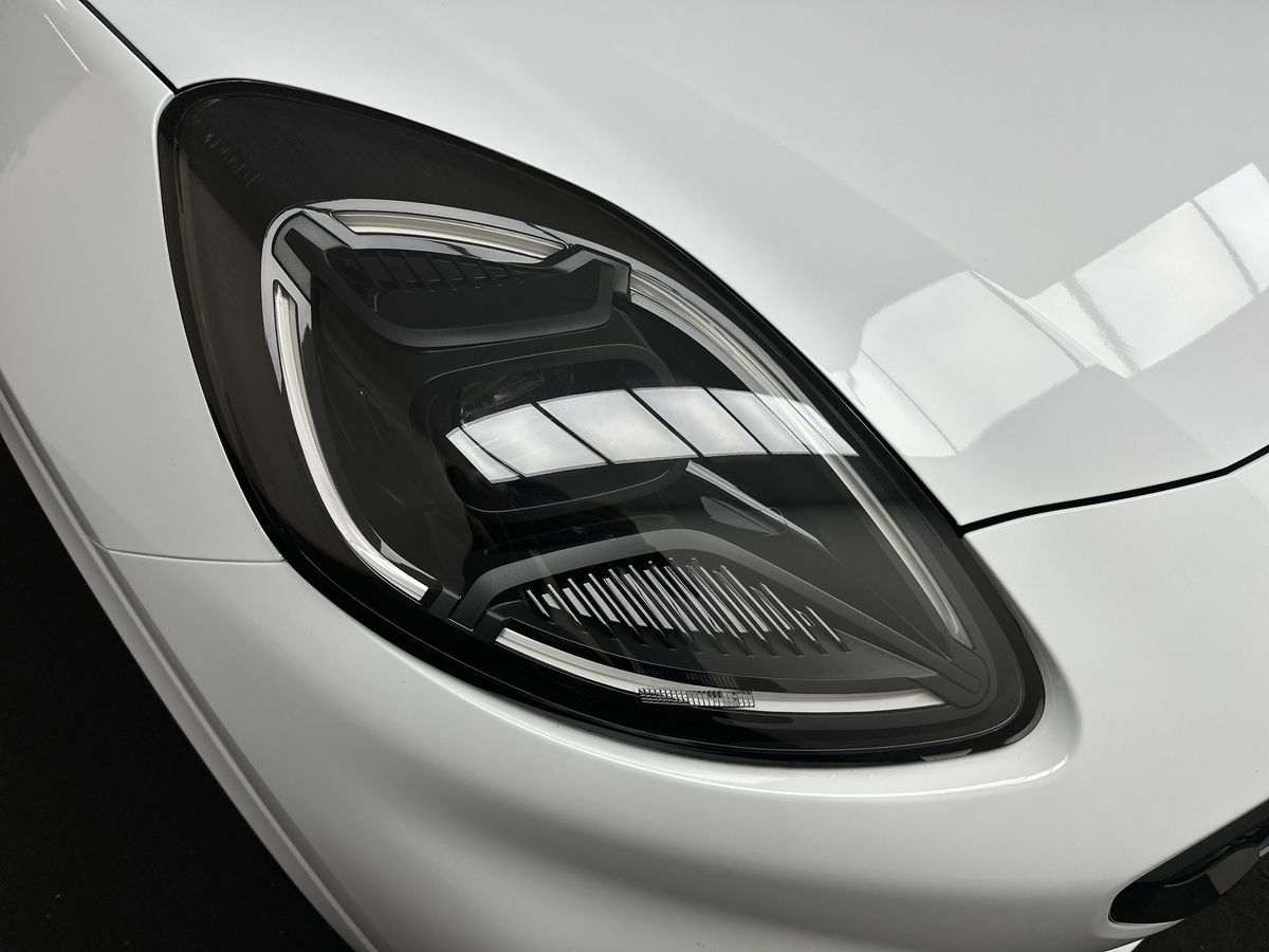 Used Ford Puma 2025 for sale - 77393449: Photo 32