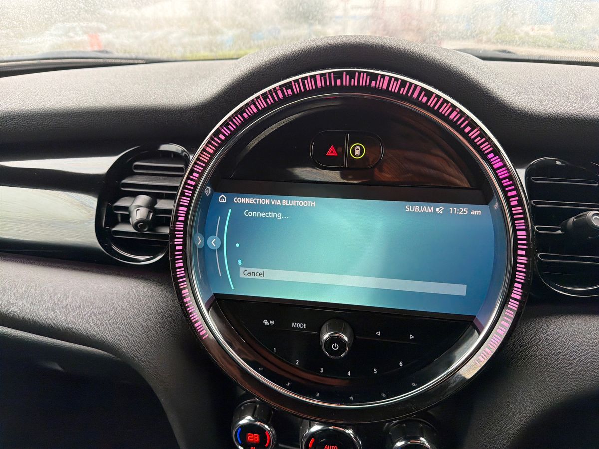 Used MINI Hatch 2024 for sale - 77461688: Photo 21