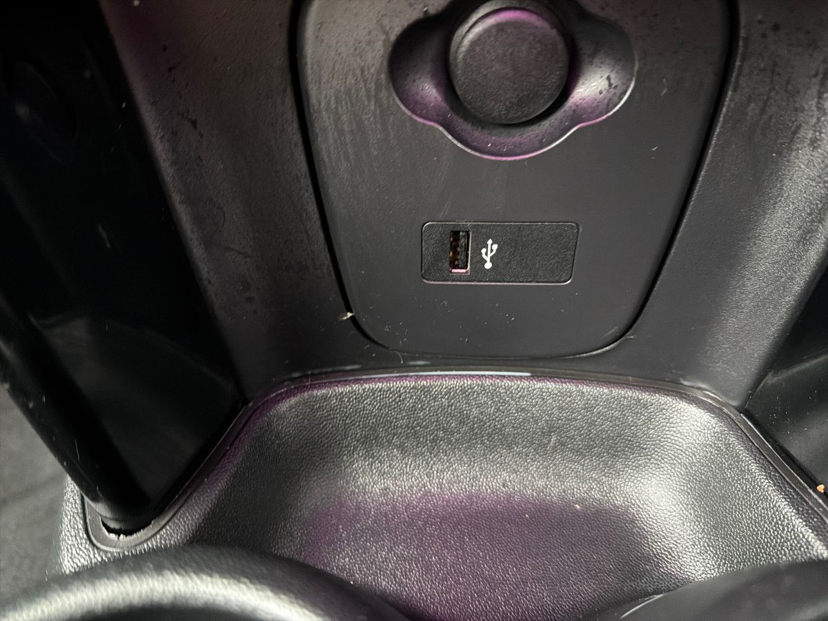 Used MINI Hatch 2024 for sale - 77461688: Photo 24