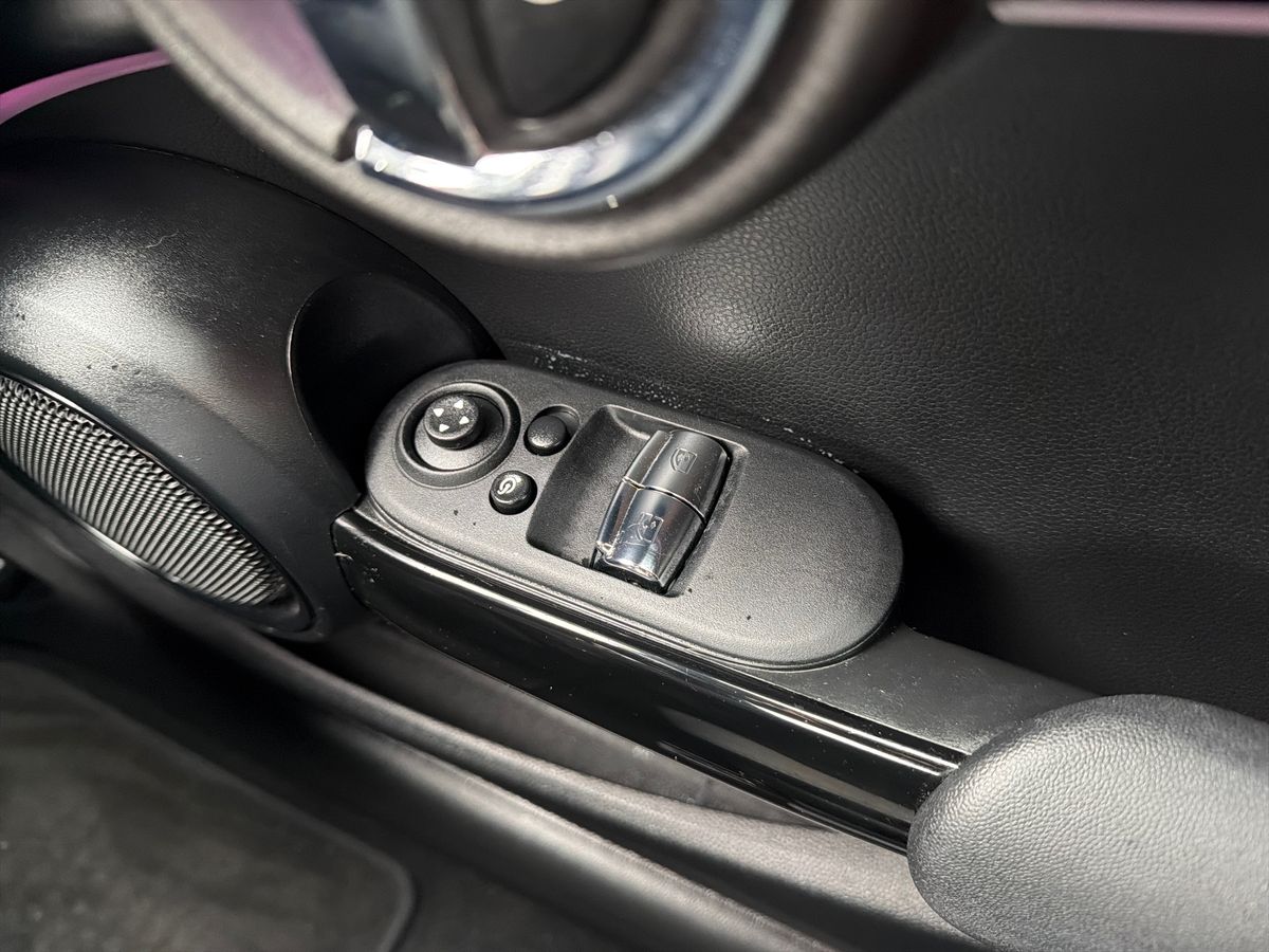 Used MINI Hatch 2024 for sale - 77461688: Photo 25