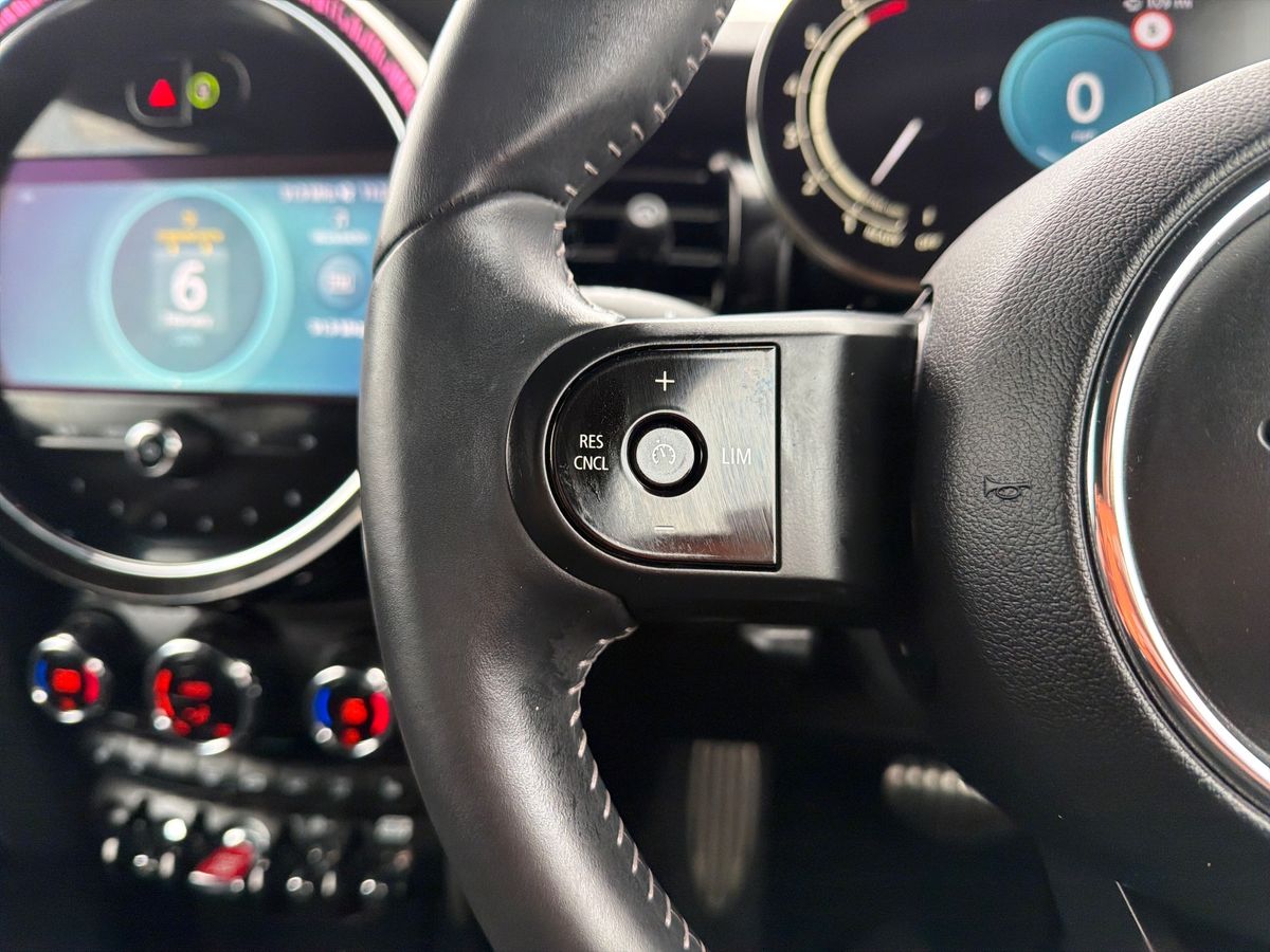 Used MINI Hatch 2024 for sale - 77461688: Photo 26