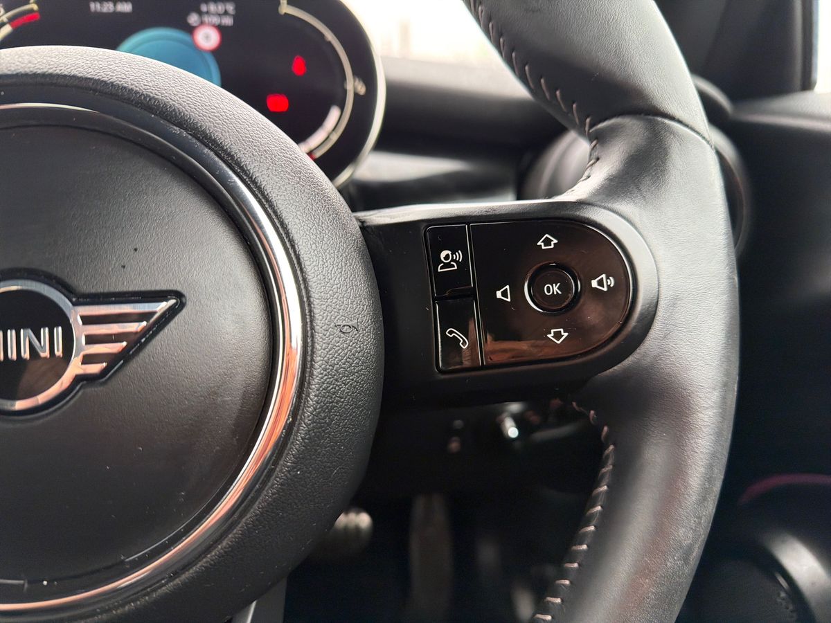 Used MINI Hatch 2024 for sale - 77461688: Photo 27