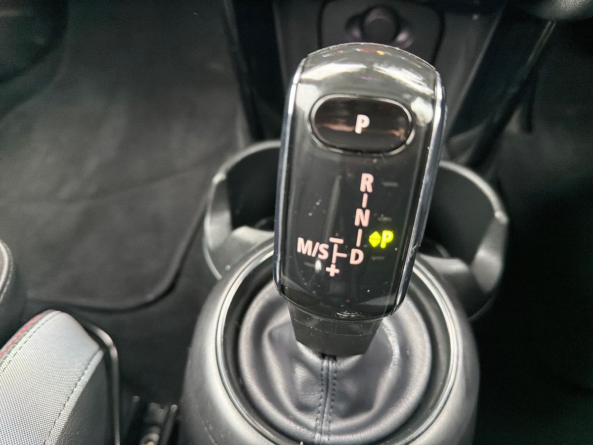 Used MINI Hatch 2024 for sale - 77461688: Photo 28