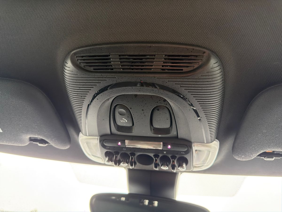 Used MINI Hatch 2024 for sale - 77461688: Photo 29