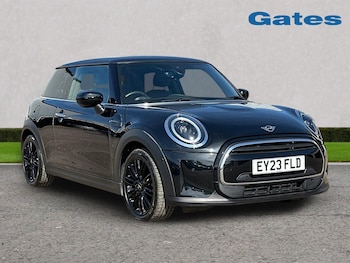 Used MINI Hatch 2023 for sale - 79225589: Photo