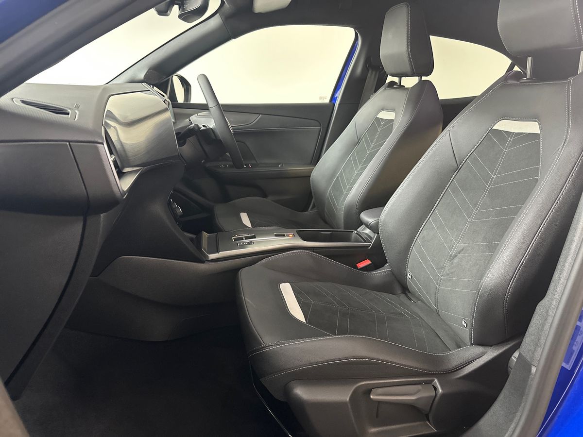 Used Vauxhall Mokka 2025 for sale - 76971460: Photo 13