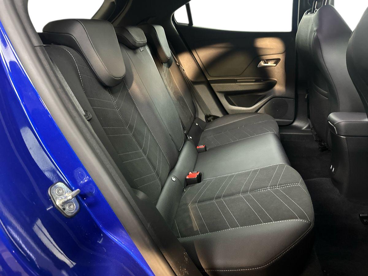 Used Vauxhall Mokka 2025 for sale - 76971460: Photo 14