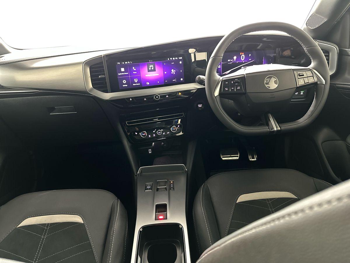 Used Vauxhall Mokka 2025 for sale - 76971460: Photo 15