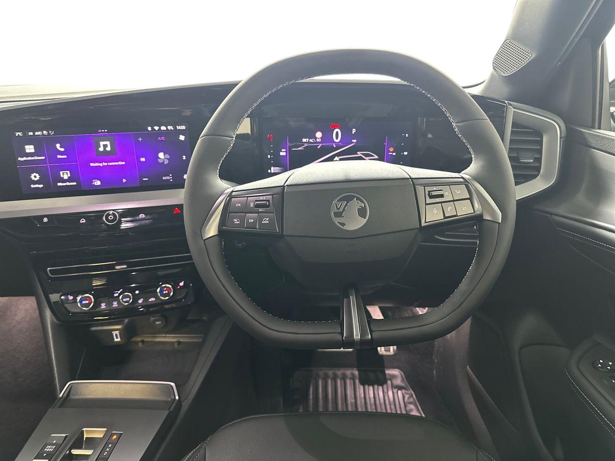 Used Vauxhall Mokka 2025 for sale - 76971460: Photo 17