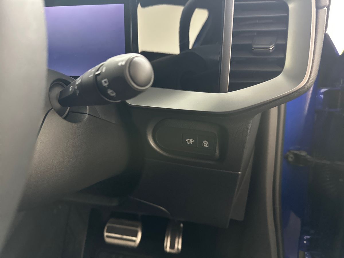 Used Vauxhall Mokka 2025 for sale - 76971460: Photo 23