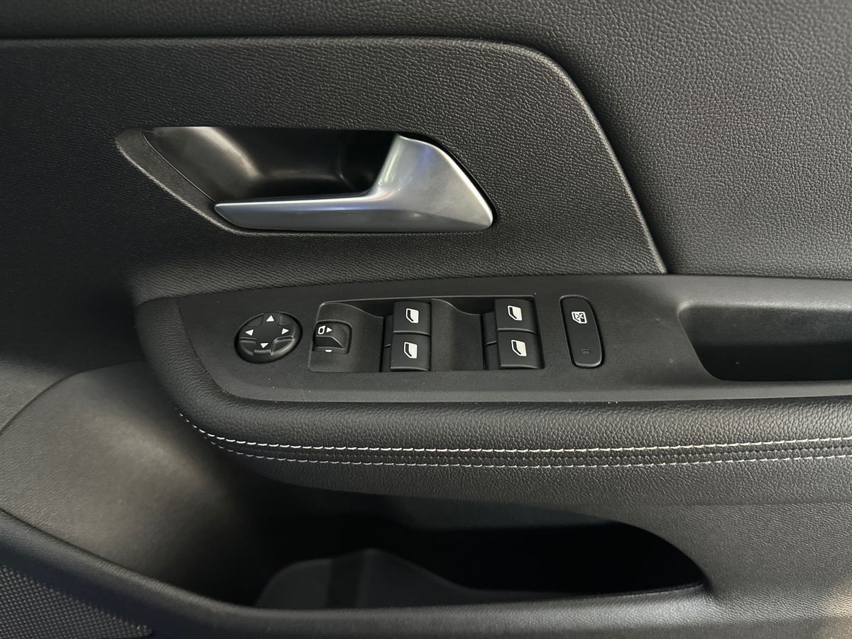 Used Vauxhall Mokka 2025 for sale - 76971460: Photo 25