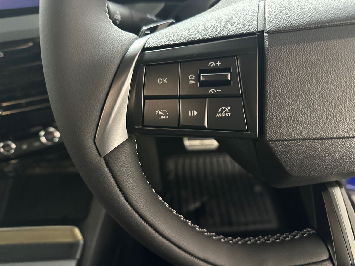 Used Vauxhall Mokka 2025 for sale - 76971460: Photo 26