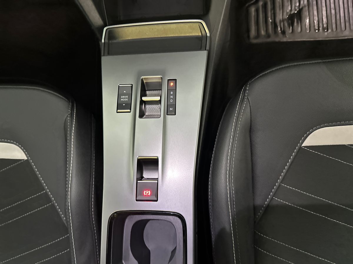 Used Vauxhall Mokka 2025 for sale - 76971460: Photo 28