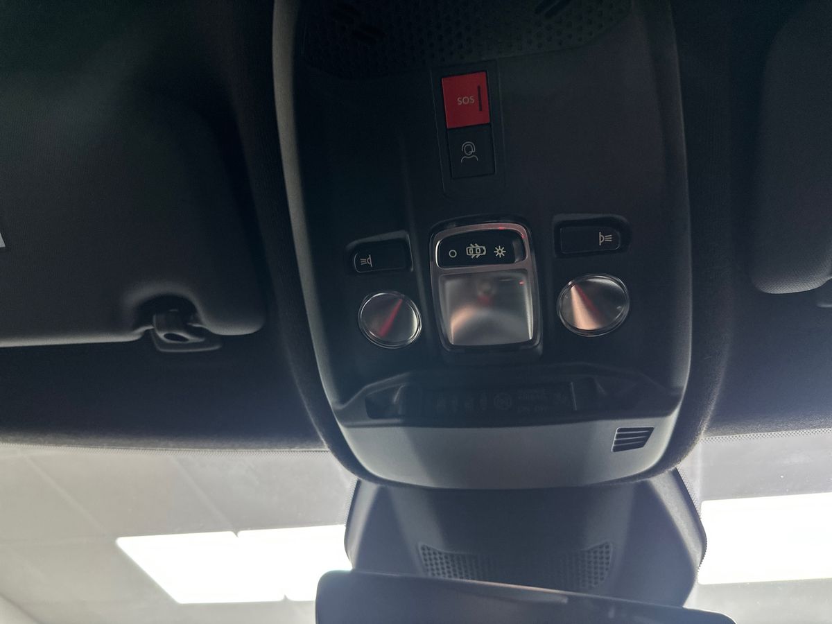 Used Vauxhall Mokka 2025 for sale - 76971460: Photo 29