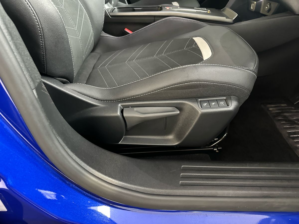 Used Vauxhall Mokka 2025 for sale - 76971460: Photo 30