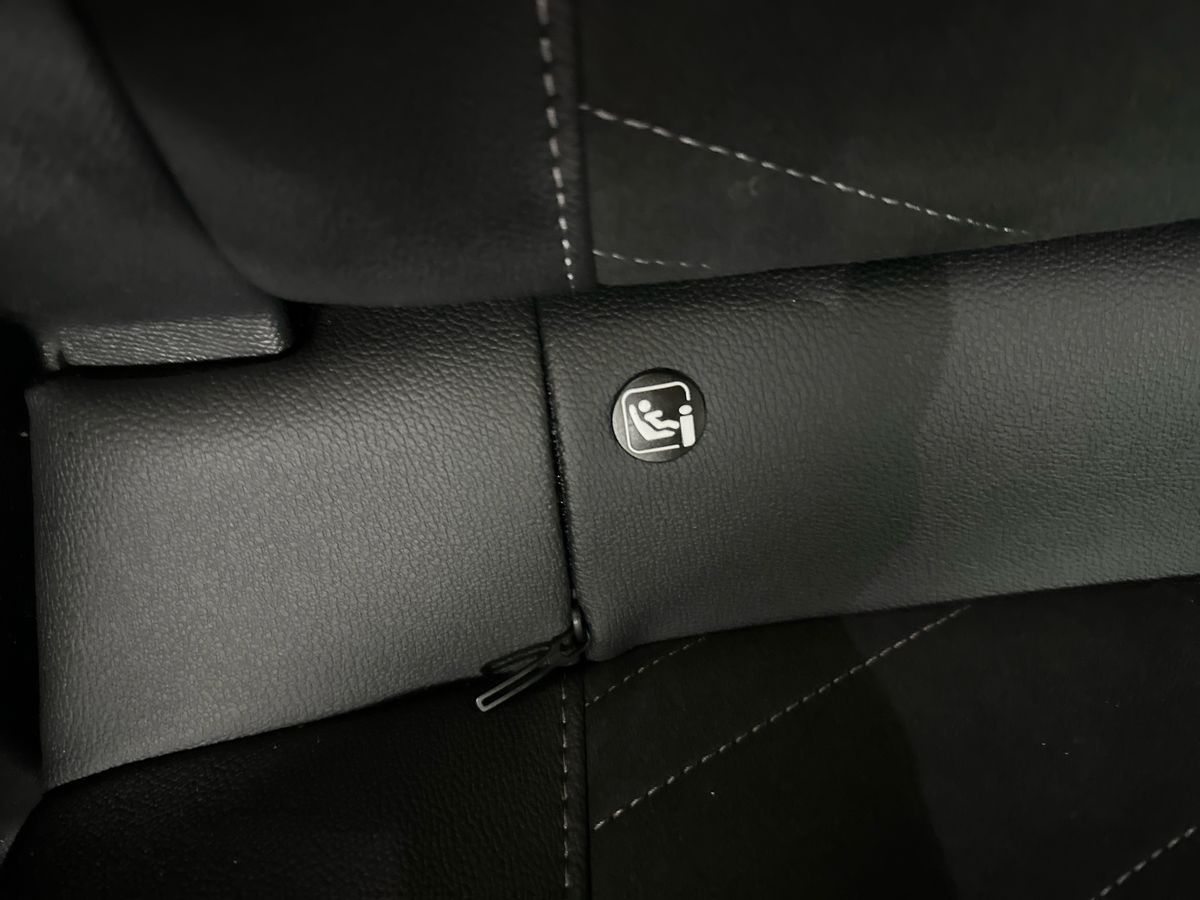 Used Vauxhall Mokka 2025 for sale - 76971460: Photo 31