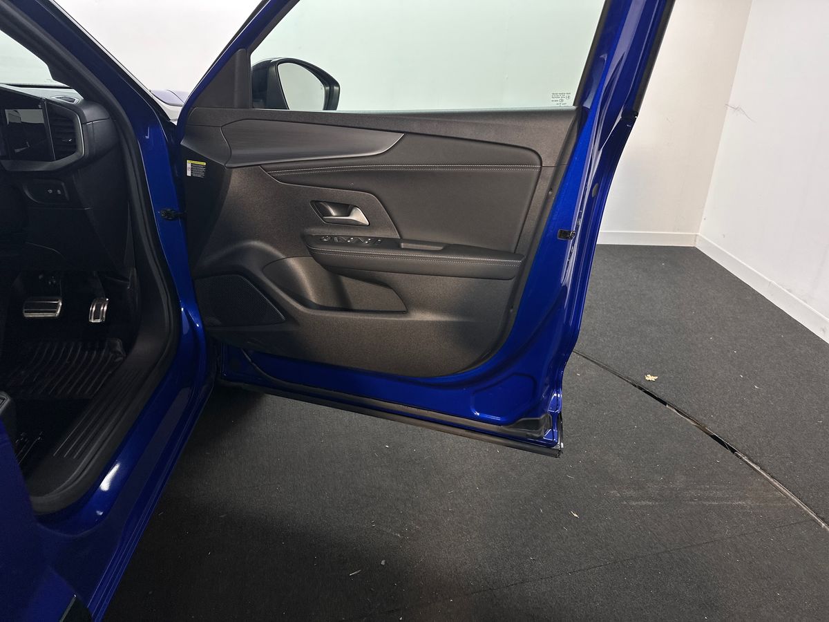 Used Vauxhall Mokka 2025 for sale - 76971460: Photo 35