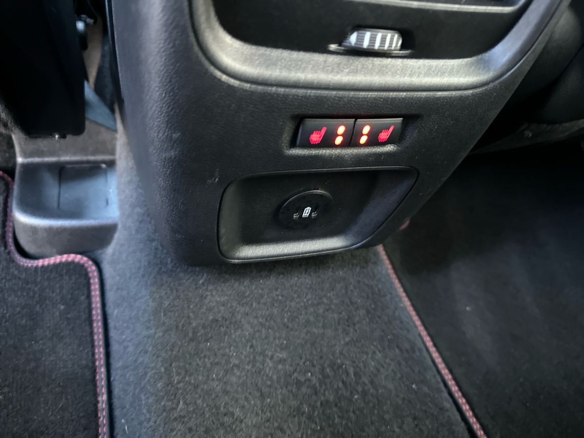 Vehicle 37