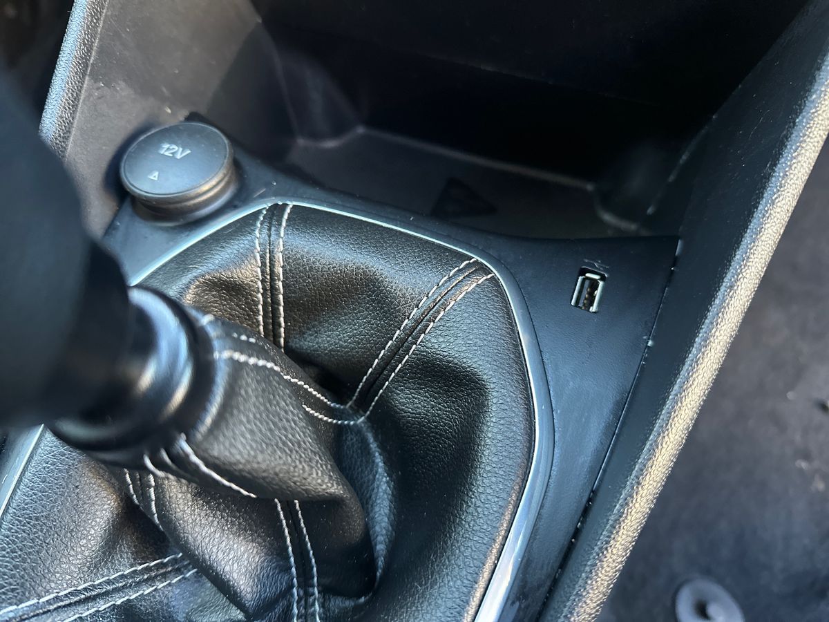 Used Ford Fiesta 2022 for sale - 77004969: Photo 24