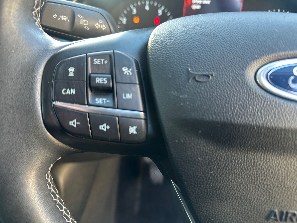 Used Ford Fiesta 2022 for sale - 77004969: Photo 26