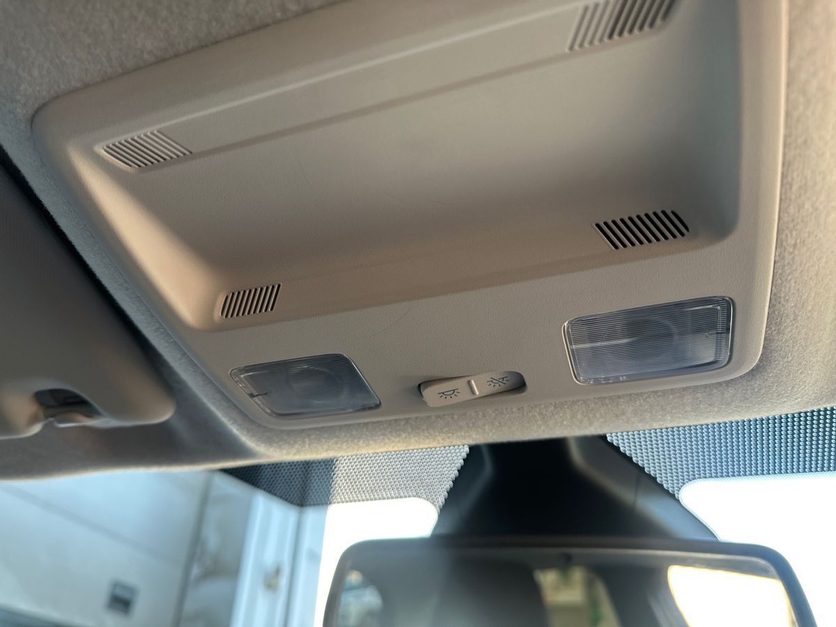 Used Ford Fiesta 2022 for sale - 77004969: Photo 29