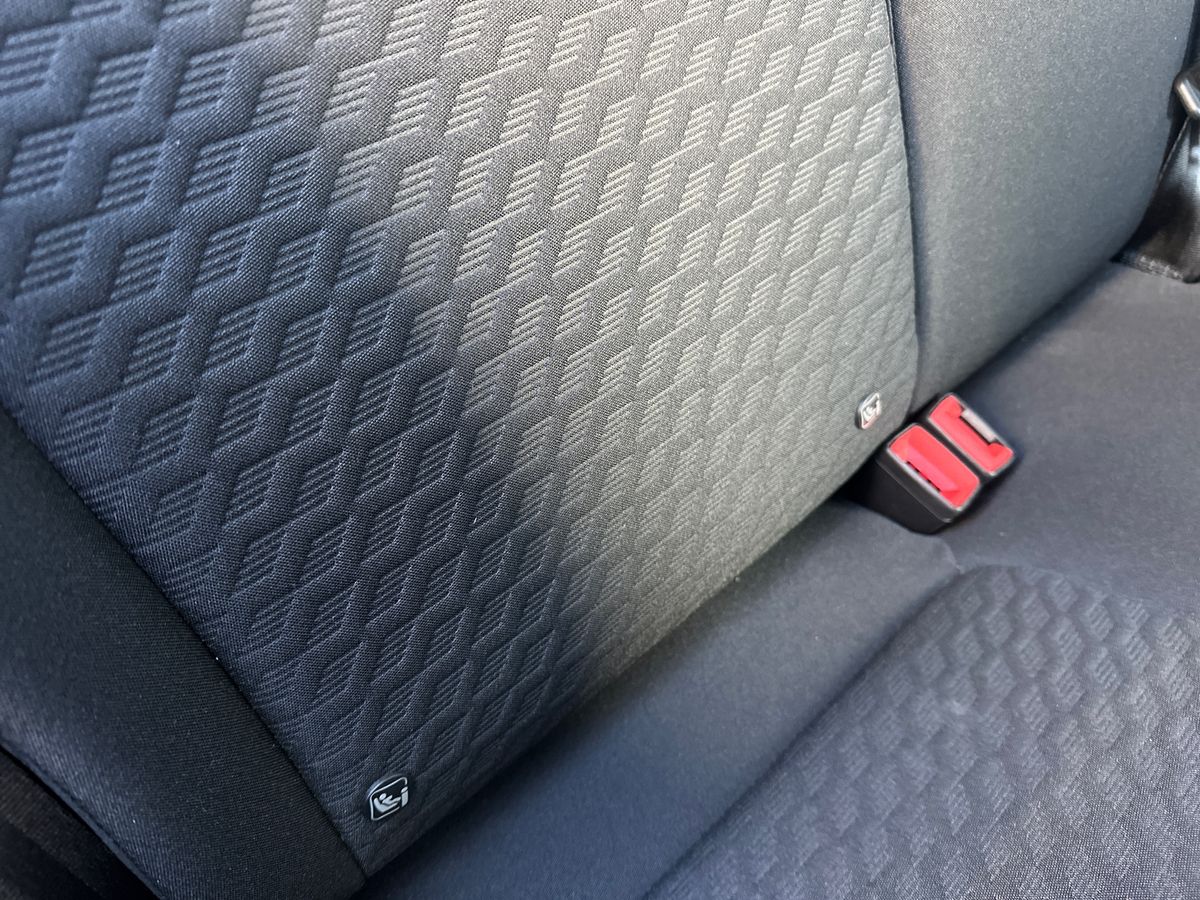 Used Ford Fiesta 2022 for sale - 77004969: Photo 31