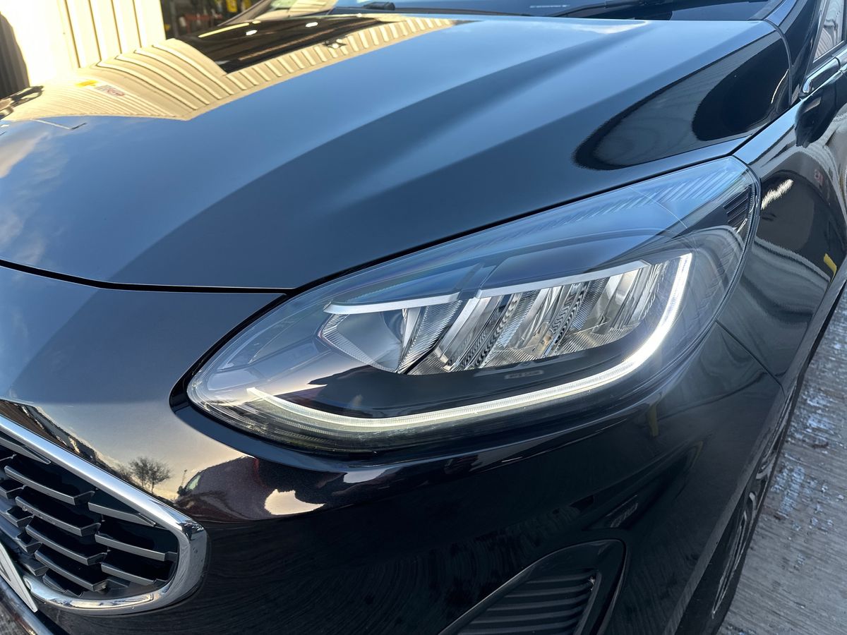 Used Ford Fiesta 2022 for sale - 77004969: Photo 32