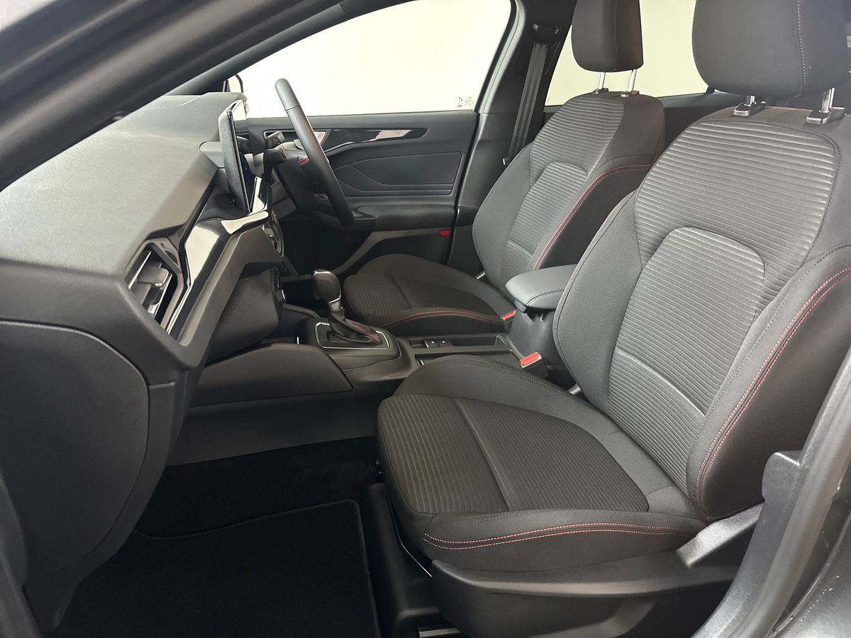 Used Ford Focus 2025 for sale - 78172679: Photo 13