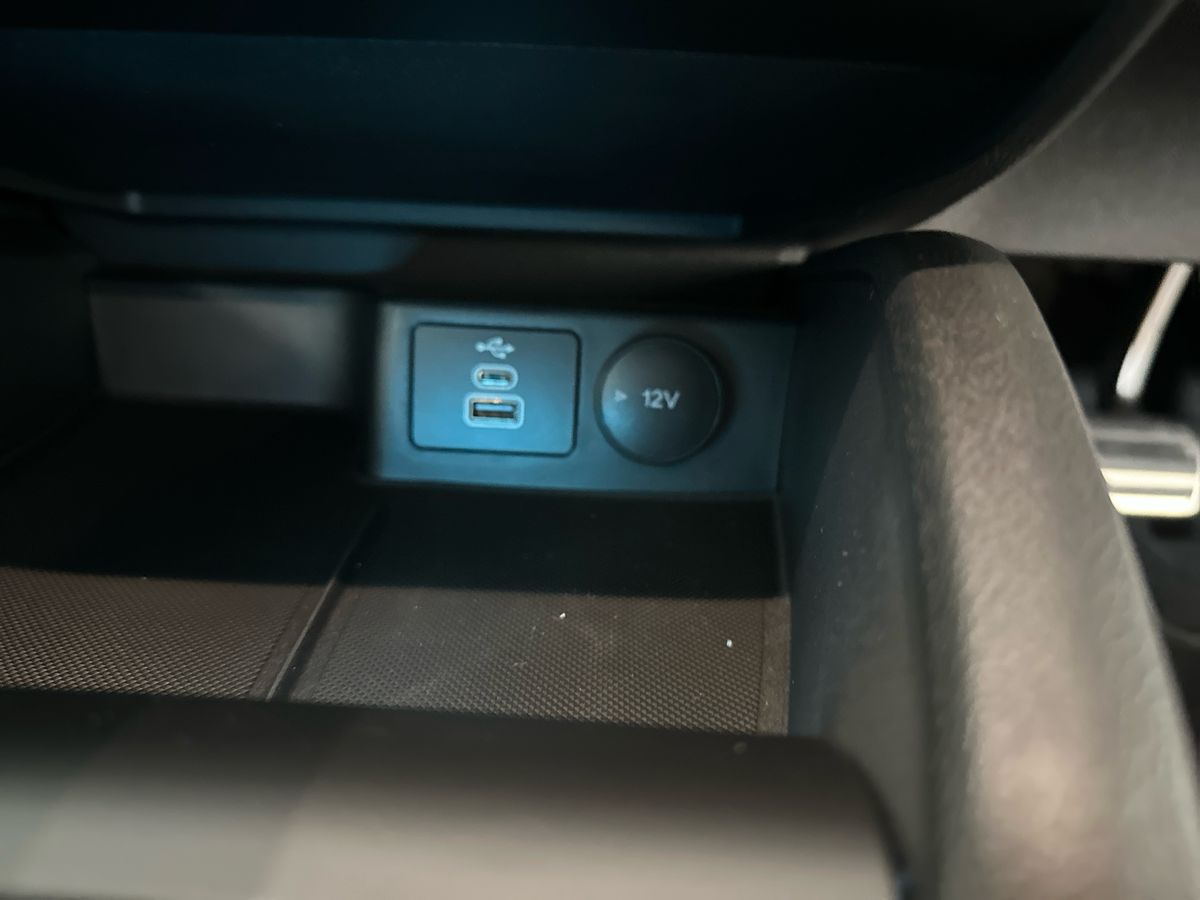 Used Ford Focus 2025 for sale - 78172679: Photo 24