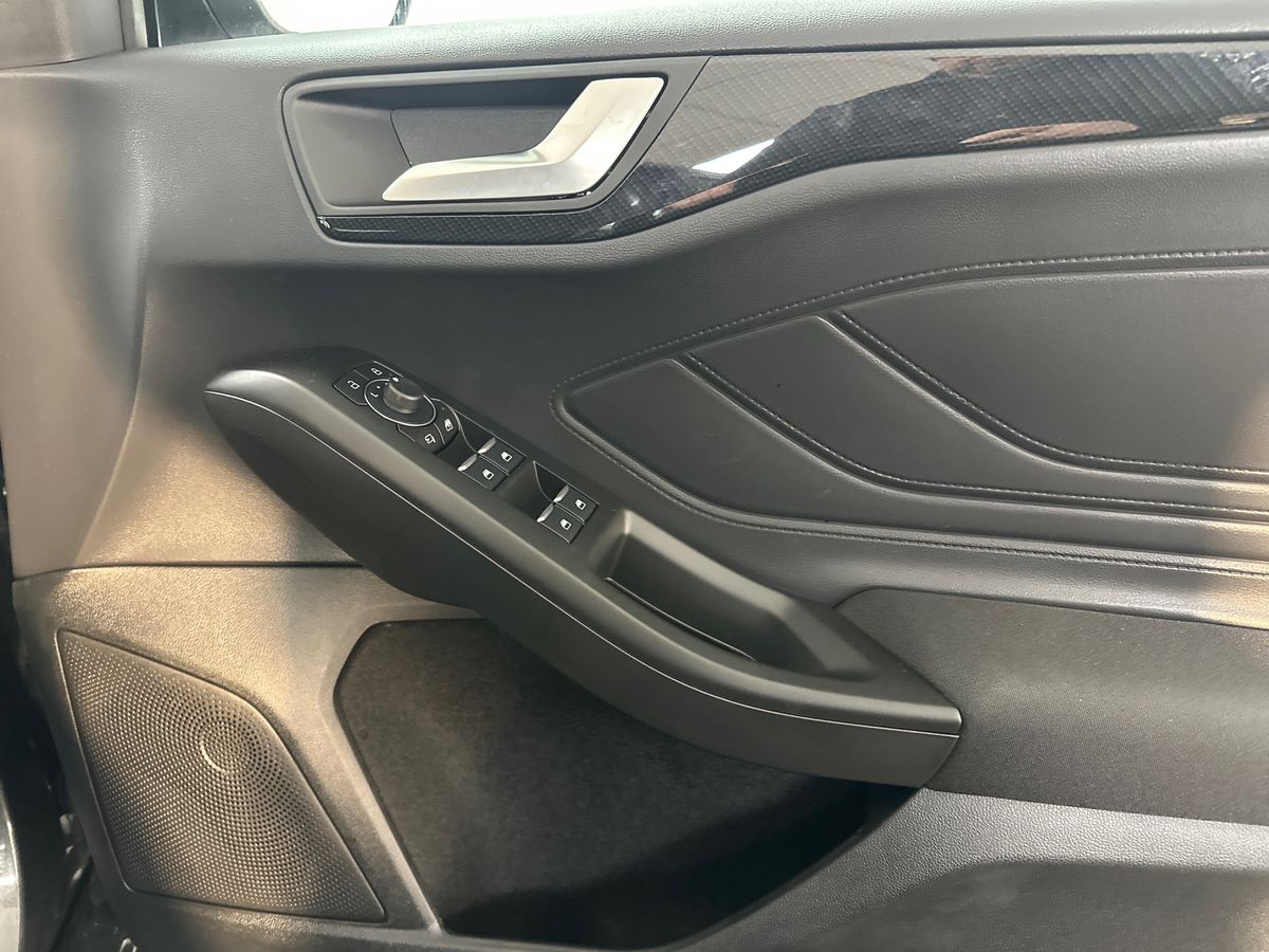 Used Ford Focus 2025 for sale - 78172679: Photo 25