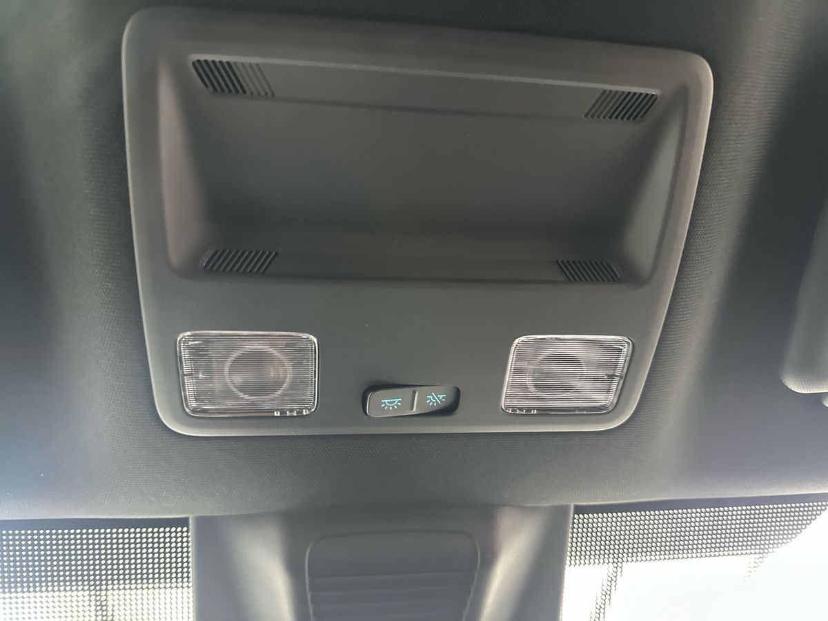 Used Ford Focus 2025 for sale - 78172679: Photo 29