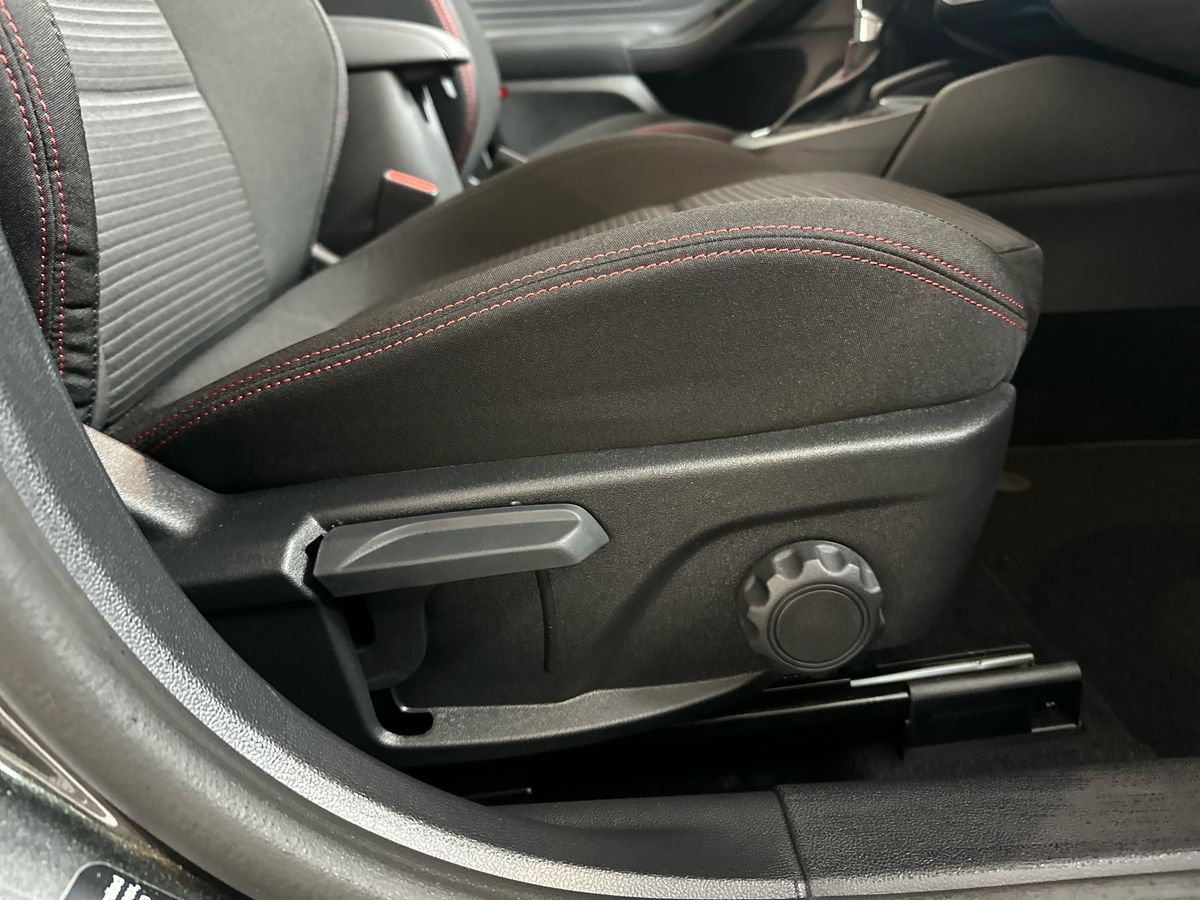 Used Ford Focus 2025 for sale - 78172679: Photo 30