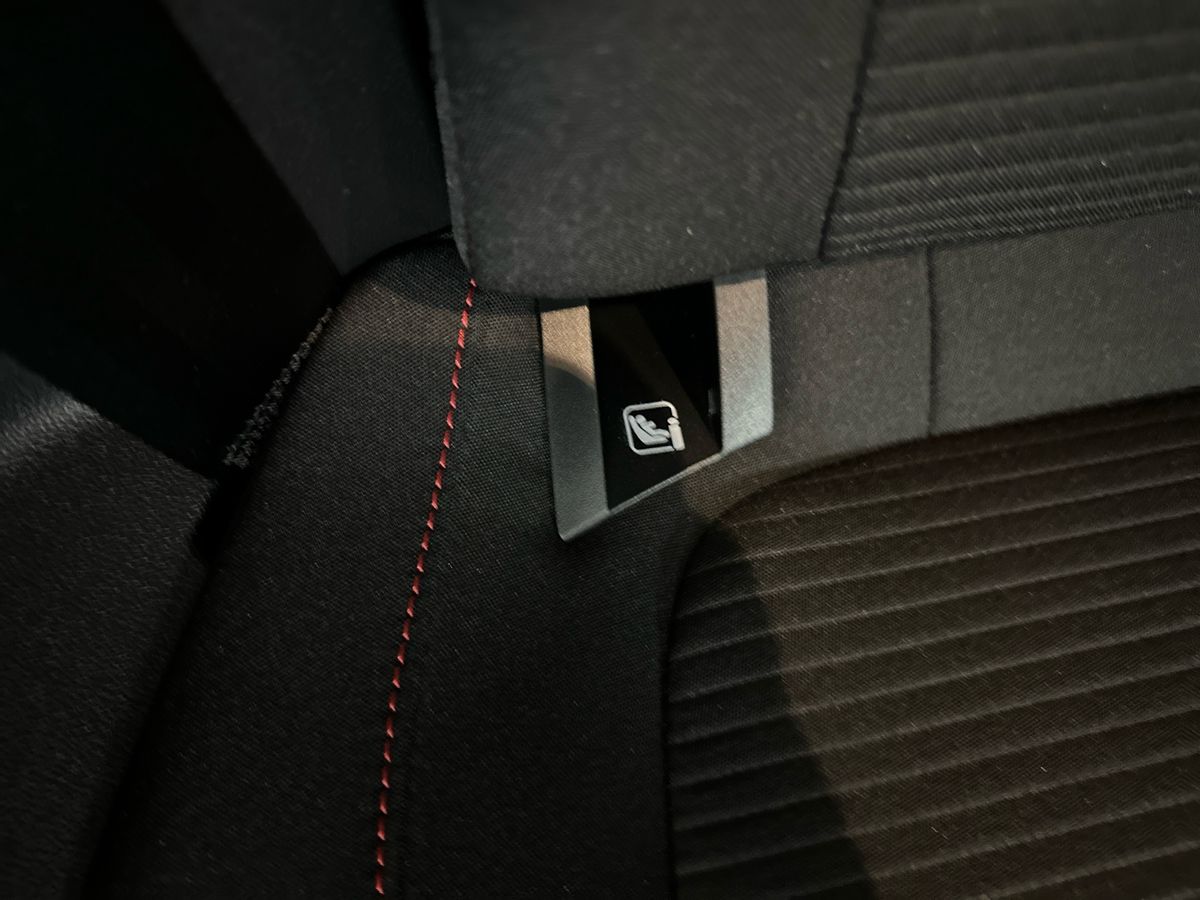 Used Ford Focus 2025 for sale - 78172679: Photo 31