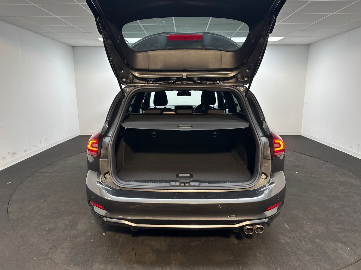 Used Ford Focus 2025 for sale - 78172679: Photo 34