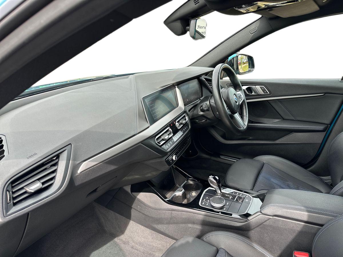 Used BMW 2 Series 2023 for sale - 78198889: Photo 11