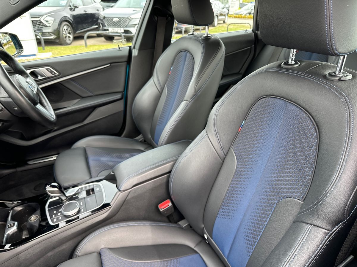 Used BMW 2 Series 2023 for sale - 78198889: Photo 13