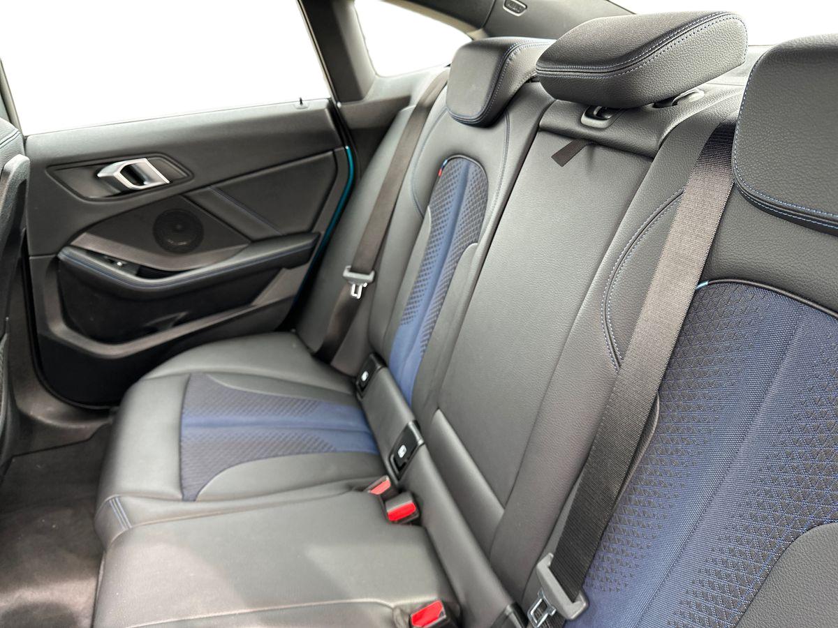 Used BMW 2 Series 2023 for sale - 78198889: Photo 14